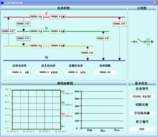 Ԕ��(x��)����(sh��) 