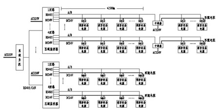 ���ͱO��ϵ�y�W�j�ؓ�Y���D