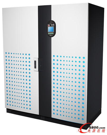 �_�_�Ƴ�Ultron DPSϵ�и�Ч��UPS�C�N