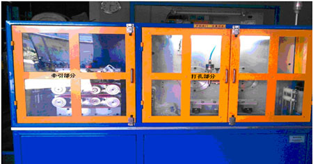 �_�_20PM-PLC����܇�ܷ�l�������a���еđ���