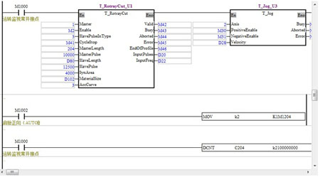 �_�_20PM-PLC����܇�ܷ�l�������a���еđ���