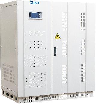 ��̩�Դ�Ƴ���һ�����I�����ܟo�|�c������