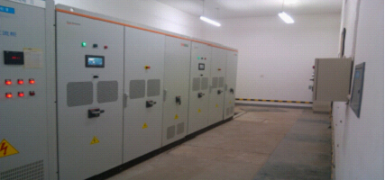 ���־�߅����վ����(j��)��Ĺ����׃