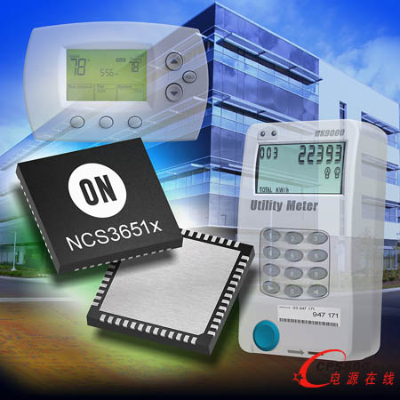 ��ɭ���댧�w��2015��Ƕ��ʽ������չ�����ڳ����B�ӡ����������W��늙C�����c�Դ����