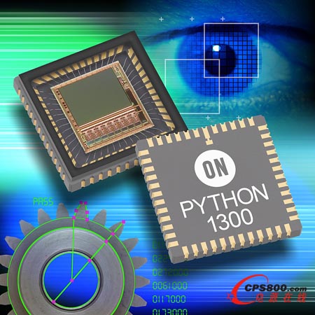 ��ɭ���댧�w��2015��Ƕ��ʽ������չ�����ڳ����B�ӡ����������W��늙C�����c�Դ����