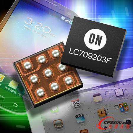 ��ɭ���댧�w��2015��Ƕ��ʽ������չ�����ڳ����B�ӡ����������W��늙C�����c�Դ����