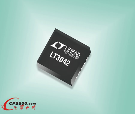 ���г�����(0.8&micro;VRMS)��79dB PSRR(��1MHz)��20V��200mA RF LDO�������еđ��ù��