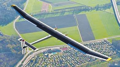 ȫ�����̫����w�C3���״έh���w��