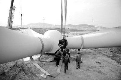 ����ʡ�����ׂ��L��ĿͶ�\