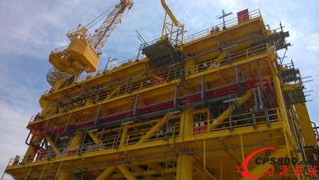 ���A��ʢ�И�(bi��o)�к��ͺ����@��ƽ�_�Ŀ ���䰲ȫ���a(ch��n)���{�o(h��)��