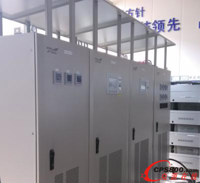 ���A��ʢ�И�(bi��o)�к��ͺ����@��ƽ�_�Ŀ ���䰲ȫ���a(ch��n)���{�o(h��)��