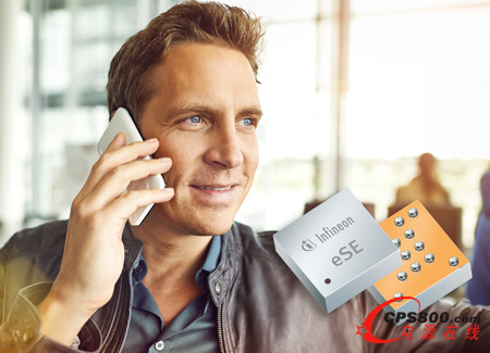 Ӣ�w���Ƅ���һ����CM2Mͨ��