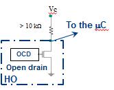 LEM��һ�����������HOϵ��OCD���^���z�y�����ܜ\���c����