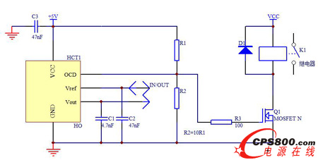 LEM��һ�����������HOϵ��OCD���^���z�y�����ܜ\���c����