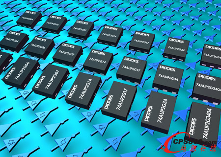 Diodes�����_΢��߉݋�������L늳؉���