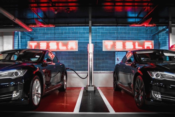 ��˹����늘���(sh��)����ȫ����λ