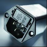 �o���͎��V�����Դݔ��ģ�KKFA�F(xi��n)�����нӵؾ�����Ȧ