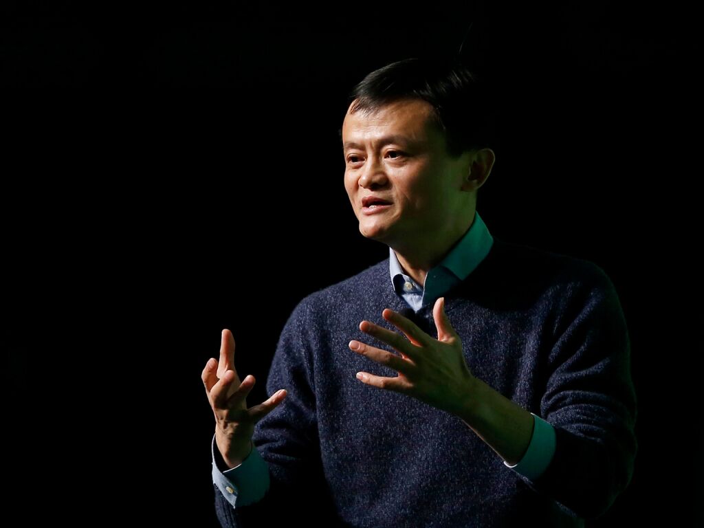 ����Ͱ͌���������Ƚ����������� ͦ�����R�d��Ժ