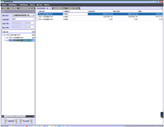 ����ܺ�֧·�ǹ���������