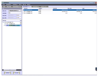 ����ܺ�֧·���ܼ���