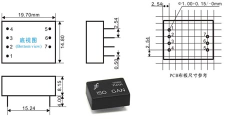 ���γߴ缰���_��������