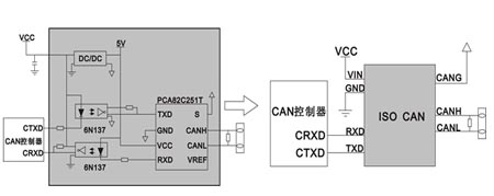 ���͑���