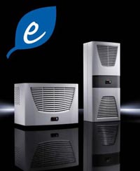 ���{����ϵ�y