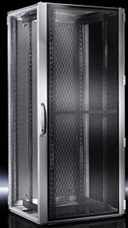 TS-IT�C��ϵ�y