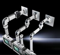 ����֧�б�ϵ�y 60/120/180