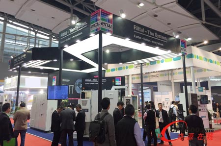 ���D����2015��V�݇��H���I�Ԅӻ����g���b��չ