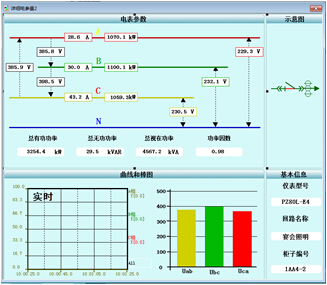 Ԕ������