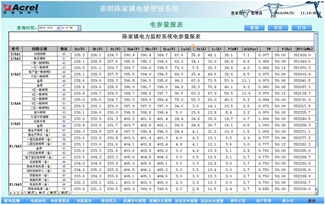 늅�����������f��