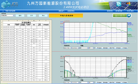 �l�څ�ݺͭh���Pϵ