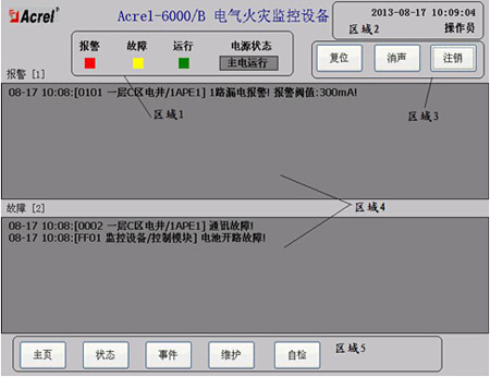 ϵ�y������