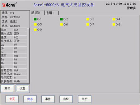 ̽�y����B�@ʾ����