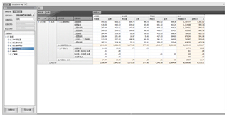 ����ܺ�֧·���ܽyӋ���