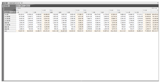 ��헡��^�򡢲��T���ܽ��� 
