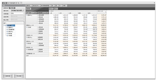 ��헡��^�򡢲��T���ܽ��� 