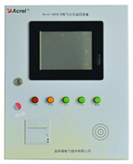 늚���(z��i)�O(ji��n)���b��Acrel-6000/B