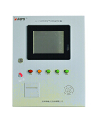 Acrel-6000/B늚���(z��i)�O(ji��n)��