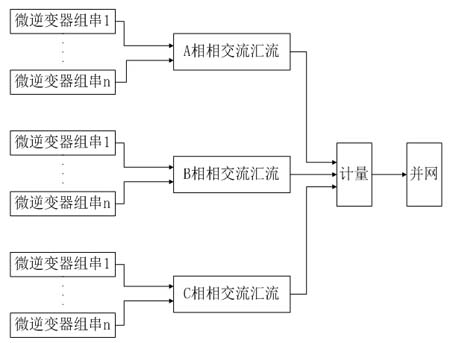 ΢��׃�����ಢ�Wϵ�y 