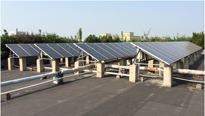 ĳ���S΢��׃���M�����������Wϵ�y 