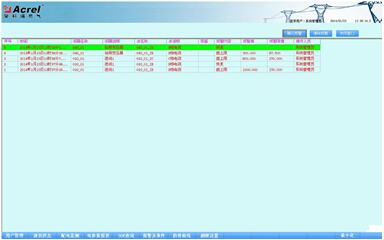 �澯��ԃ����