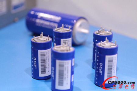 �h�����򣺷e�O���M������ݮa�I�lչ