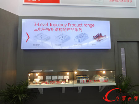 ِ�׿��®aƷ������������2014չ��