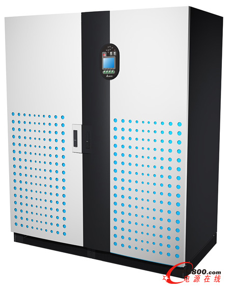 �_�_�Ƴ�Ultron DPSϵ�и�Ч��UPS�C�N