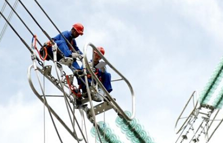 2015���Ĵ�늾W���OͶ�Y���_254�|Ԫ 