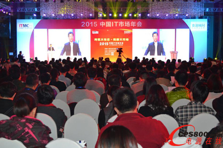 ���A��ʢ�ٶȘs�@IT�Ј������헴�