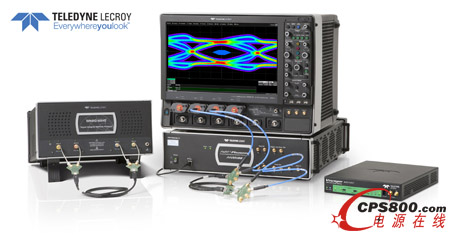 �µ�USB3.1�˵��˜yԇ�����ṩ�˰l�Ͷ������ն����f�h����|/�Ӳ����ȫ��yԇ����