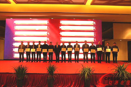 �Rķ����Ї��^�N�ۿ����폈�������������ģ������Rķ���^����